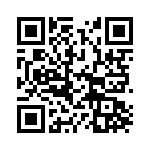 EMC25DRXH-S734 QRCode