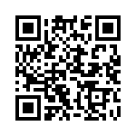 EMC25DRXS-S734 QRCode