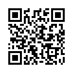 EMC25DRXS QRCode