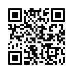 EMC25DRYI-S93 QRCode