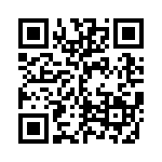 EMC25DRYN-S93 QRCode