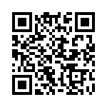 EMC25DRYS-S93 QRCode