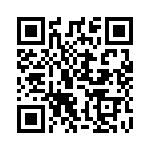 EMC25DTEH QRCode