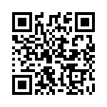 EMC25DTEI QRCode