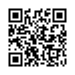 EMC25DTES QRCode