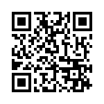 EMC26DRAI QRCode