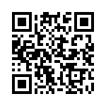 EMC26DRAS-S734 QRCode