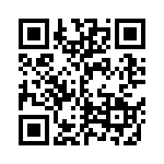 EMC26DREF-S734 QRCode