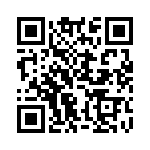 EMC26DREH-S13 QRCode