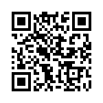 EMC26DREH-S93 QRCode