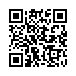 EMC26DREN-S734 QRCode