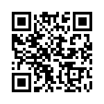 EMC26DRES-S13 QRCode