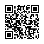 EMC26DRES-S734 QRCode