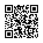 EMC26DRES-S93 QRCode