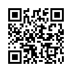 EMC26DRES QRCode