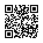 EMC26DRTF-S13 QRCode