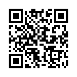 EMC26DRTI-S13 QRCode