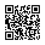 EMC26DRTN QRCode