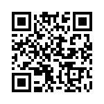 EMC26DRTS-S13 QRCode