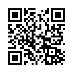 EMC26DRXN-S734 QRCode