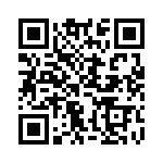 EMC26DRYH-S13 QRCode