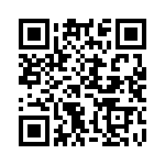 EMC26DRYS-S734 QRCode