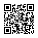 EMC26DRYS QRCode