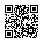 EMC28DRAN QRCode