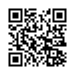 EMC28DREH-S93 QRCode