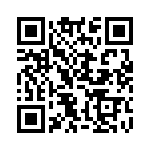 EMC28DREI-S13 QRCode