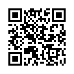 EMC28DREN-S93 QRCode