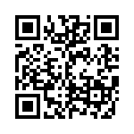 EMC28DRES-S93 QRCode