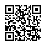 EMC28DRTF QRCode