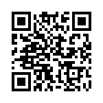 EMC28DRTI-S13 QRCode