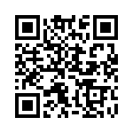 EMC28DRTN-S13 QRCode