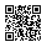 EMC28DRTN-S734 QRCode