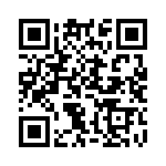 EMC28DRTS-S734 QRCode