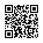 EMC28DRTS-S93 QRCode