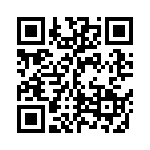 EMC28DRXI-S734 QRCode