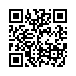 EMC28DRYH-S13 QRCode