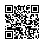EMC28DRYN-S93 QRCode