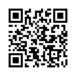 EMC28DRYS QRCode