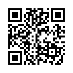 EMC28DTEF QRCode