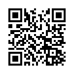 EMC28DTEN QRCode