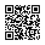 EMC2DXV5T1 QRCode