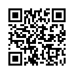 EMC2DXV5T1G QRCode