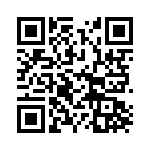 EMC30DRAH-S734 QRCode