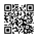 EMC30DRAI-S734 QRCode