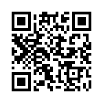 EMC30DRAS-S734 QRCode