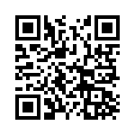 EMC30DRAS QRCode